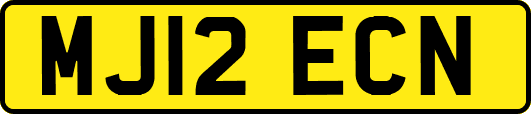 MJ12ECN