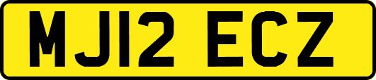 MJ12ECZ