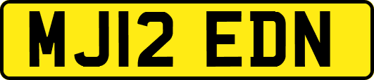 MJ12EDN