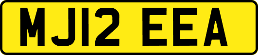 MJ12EEA