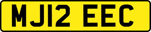 MJ12EEC