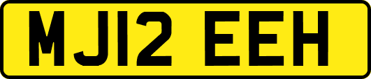 MJ12EEH