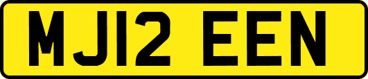 MJ12EEN