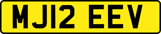 MJ12EEV