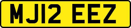 MJ12EEZ