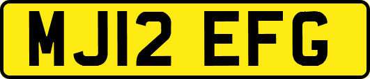 MJ12EFG