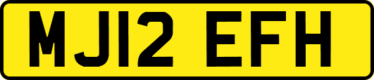 MJ12EFH