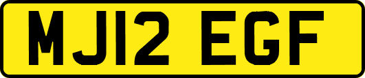 MJ12EGF