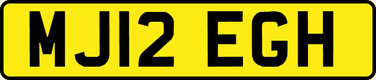 MJ12EGH