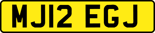 MJ12EGJ