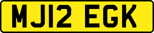 MJ12EGK