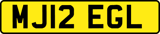 MJ12EGL