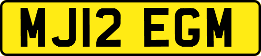 MJ12EGM