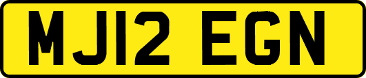MJ12EGN
