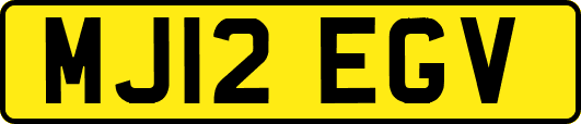 MJ12EGV