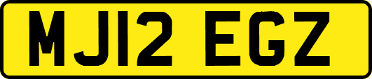 MJ12EGZ