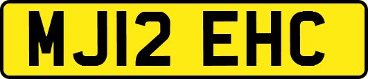 MJ12EHC
