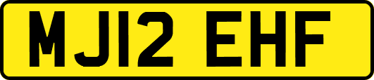 MJ12EHF