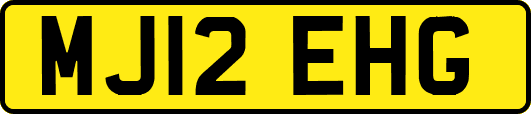 MJ12EHG