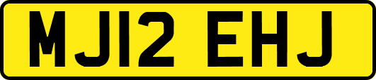 MJ12EHJ