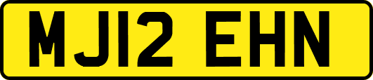 MJ12EHN