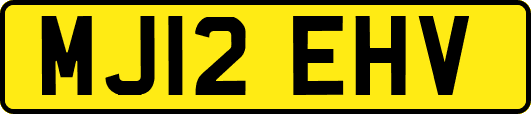MJ12EHV
