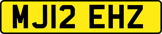 MJ12EHZ