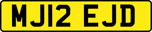 MJ12EJD