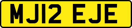 MJ12EJE