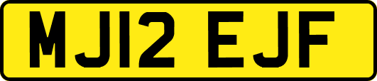 MJ12EJF