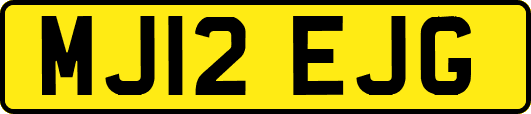MJ12EJG