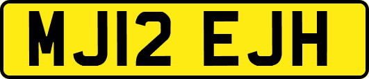 MJ12EJH