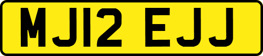 MJ12EJJ