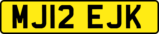 MJ12EJK