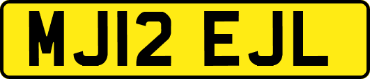 MJ12EJL