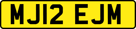 MJ12EJM