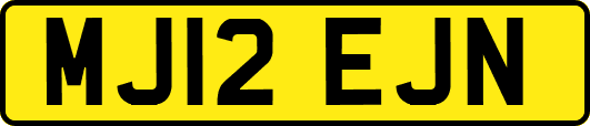 MJ12EJN