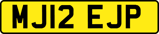 MJ12EJP
