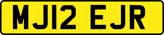 MJ12EJR