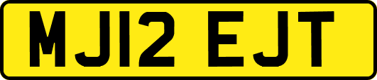 MJ12EJT