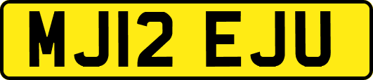 MJ12EJU