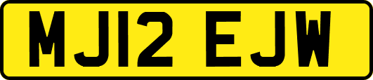 MJ12EJW