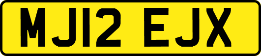 MJ12EJX