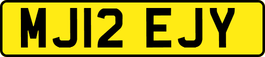MJ12EJY