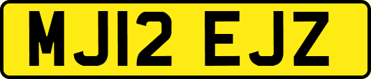 MJ12EJZ