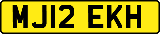 MJ12EKH
