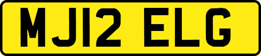 MJ12ELG