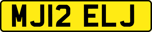 MJ12ELJ