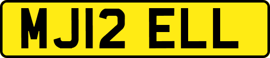 MJ12ELL