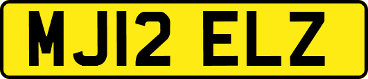 MJ12ELZ